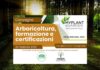 arboricoltura a Myplant