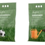 Micogreen e Greener: l’azione combinata per un prato perfetto Greener