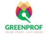 greenprof