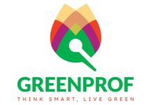 greenprof