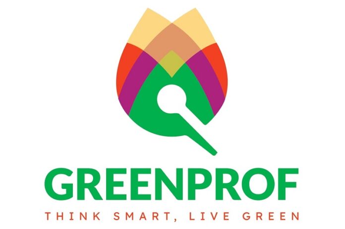 greenprof