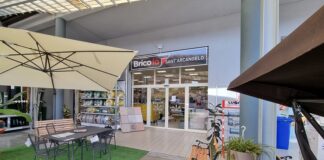 Brico io a Sant’Arcangelo