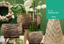 Deco & Style Italia