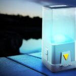 lanterne per esterno