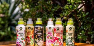 nutrizione vegetale delle piante