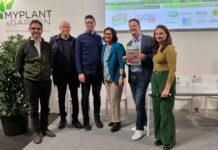 premio Gardenia-Aicg