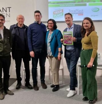 premio Gardenia-Aicg