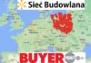 Buyer Point ospita Siec Budowlana