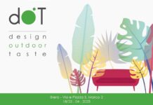 Design Outdoor