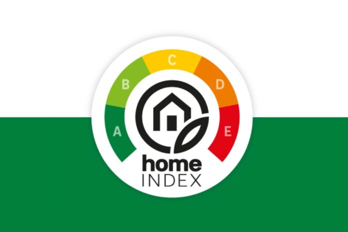 Home Index di Leroy Merlin