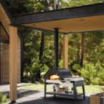 Palazzetti presenta Oreste