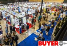 Buyer Point 23