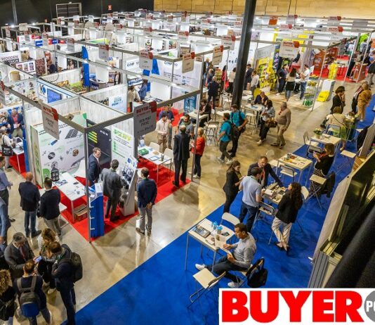 Buyer Point 23