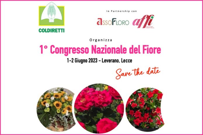 Congresso Nazionale del Fiore