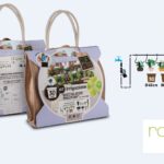 My Farm Gocciolatori