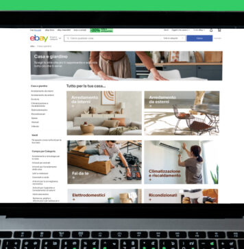 ebay a Buyer Point