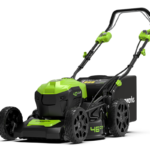 greenworks