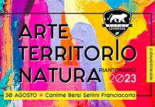 PIANTONARIO 2023