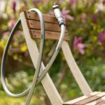 Tubo Eco Line