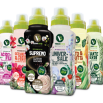 Verdevivo Harmonia, concentrato di potenza per le vacanze estive Verdevivo Harmonia