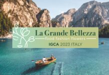 Congresso Igca 2023