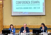 prossima edizione di Flormart