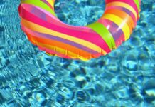 ricerche online di piscine