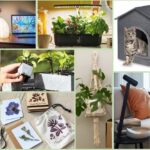Novità per vivere il giardino e la casa Novità per vivere il giardino