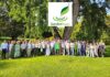 Consorzio Garden Team