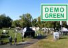 demogreen 2023