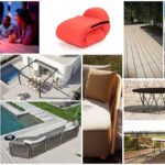 idee per arredare il giardino