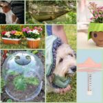 Prodotti strani per la casa, gli animali e la vita all’aria aperta Prodotti strani per la casa