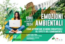 12° Convegno Nazionale Aicg