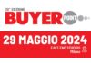 Buyer Point 2024