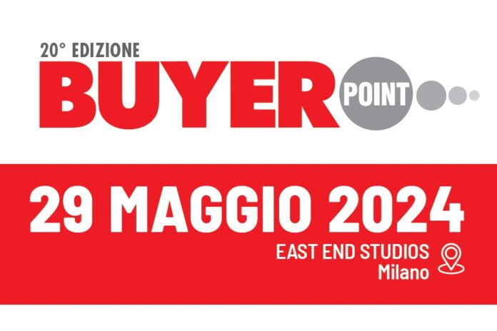 Buyer Point 2024
