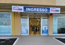 Pronto Hobby di Amantea