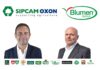 Sipcam Oxon ha acquisito Blumen