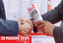 agenzie di vendita