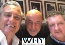 consulenti per il mercato Diy
