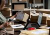 trend dell’e-commerce