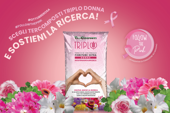 triplo donna