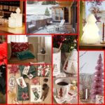 Idee per il Natale 2023 Idee per il Natale 2023