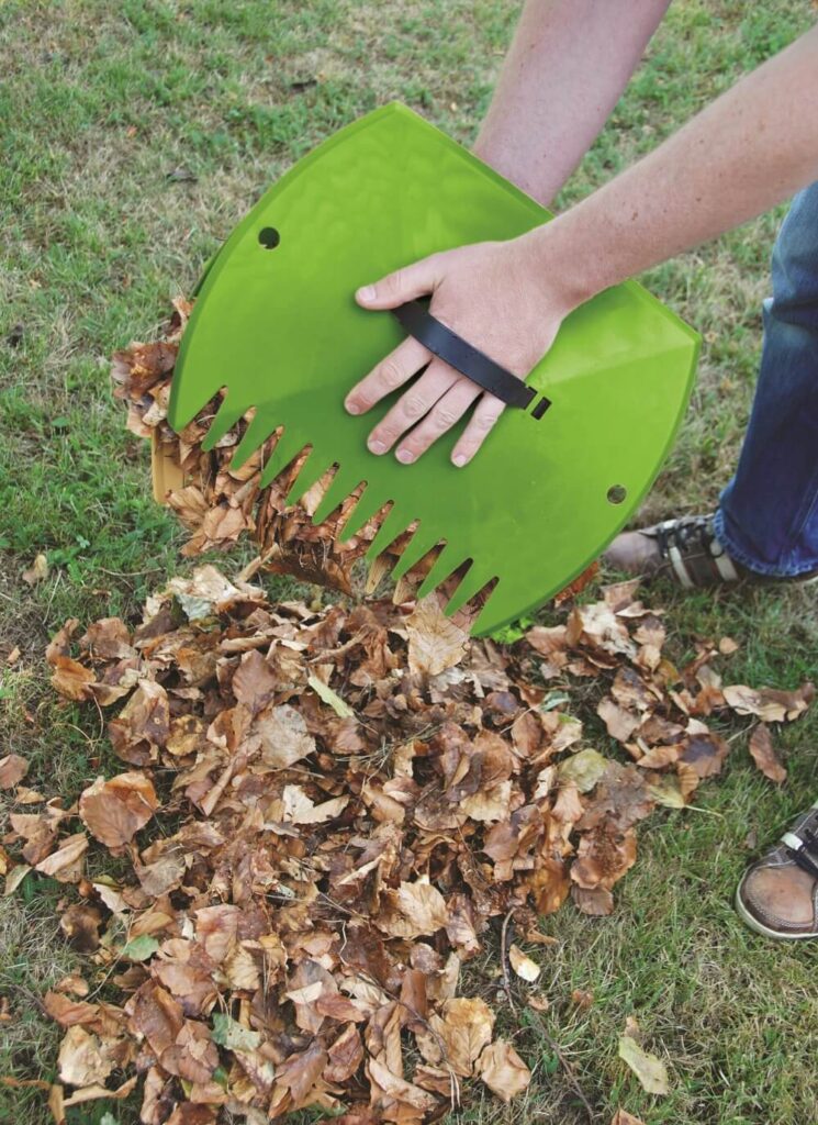 Soluzioni originali per il giardino - Bavicchi