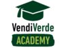 VENDIVERDE ACADEMY