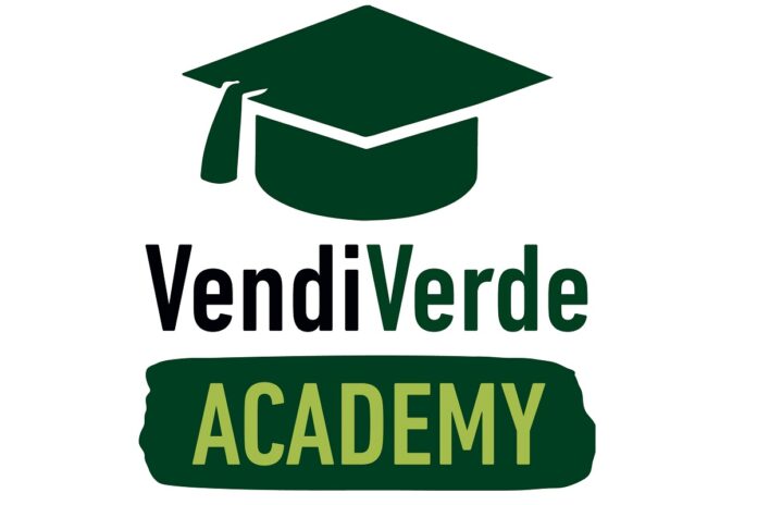 VENDIVERDE ACADEMY