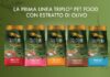 pet food di Tercomposti