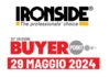 Ironside a Buyer Point