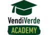 VENDIVERDE ACADEMY