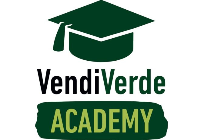 VENDIVERDE ACADEMY