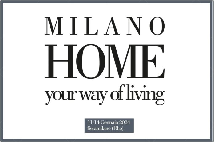 Milano Home